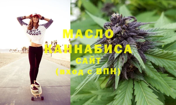 круглые Михайлов